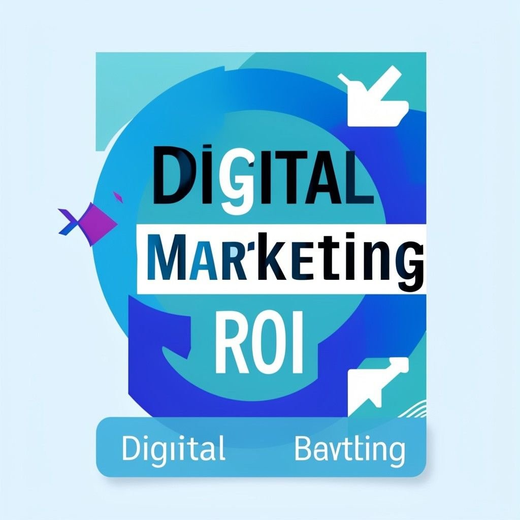 How to Accurate digital marketing ROI without using third-party cookies in 2026?